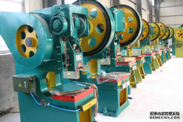 冲床设备采用小猪视频在线观看下载免费污ZTF小猪视频APP永久观看破解器