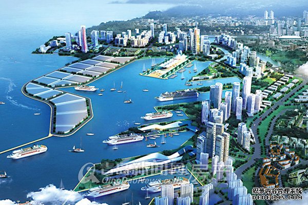 青岛邮轮母港使用上海小猪视频在线观看下载免费污橡胶柔