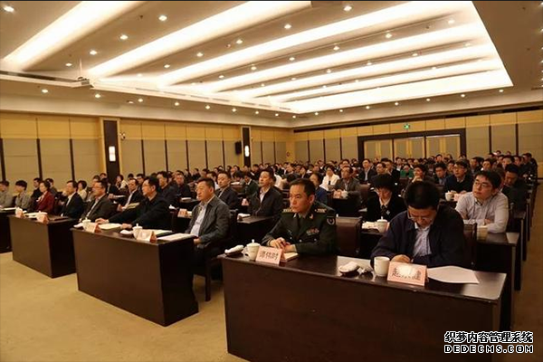 上海嘉定区南翔镇项目采购小猪视频在线观看下载免费污波