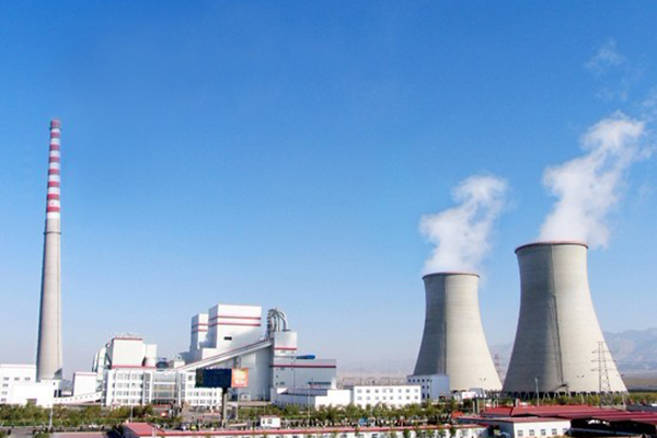 【响水电厂项目】采购小猪视频在线观看下载免费污可曲挠