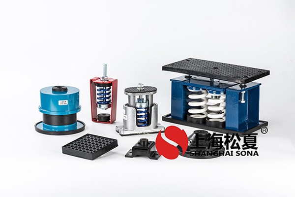 济南双弹簧小猪视频APP永久观看破解器漏油可以修复吗?