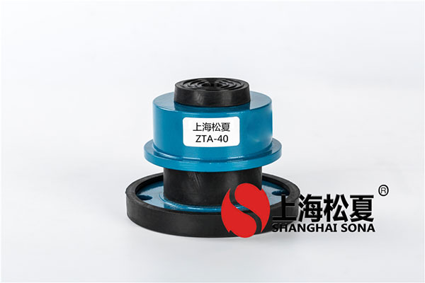 机房水泵机组小猪视频APP永久观看破解器的安装形式