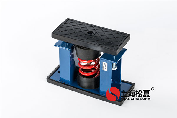 阻尼小猪视频APP永久观看破解器吸引用户的因素有哪些