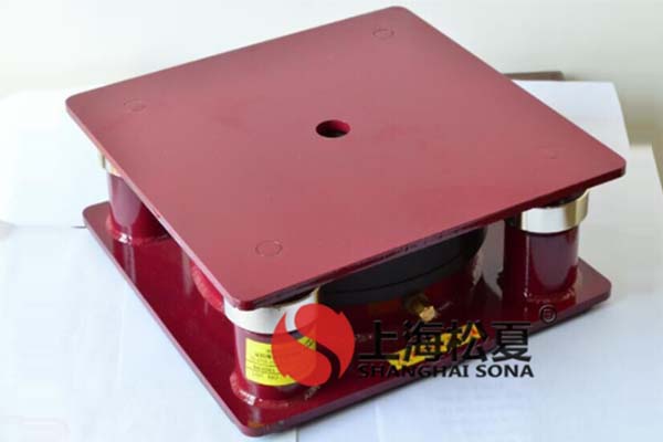 详细介绍橡胶小猪视频APP永久观看破解器的作用是什么