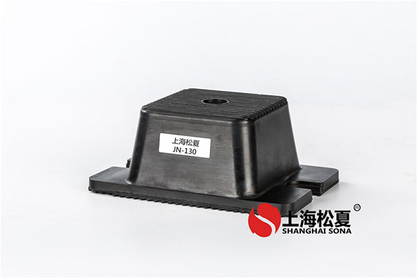 关于橡胶小猪视频APP永久观看破解器的详细介绍