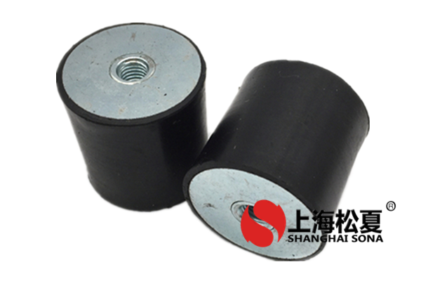 关于橡胶小猪视频APP永久观看破解器的详细介绍