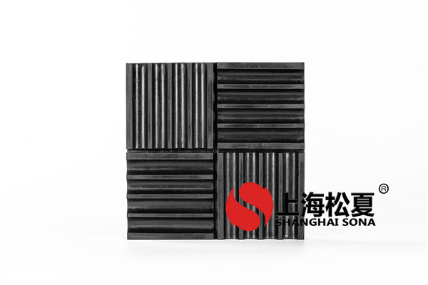 简单的介绍一下隔音小猪视频APP永久观看破解垫的用处