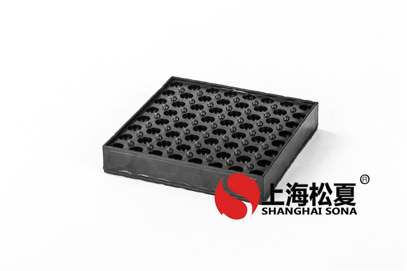 简单的介绍一下隔音小猪视频APP永久观看破解垫的用处