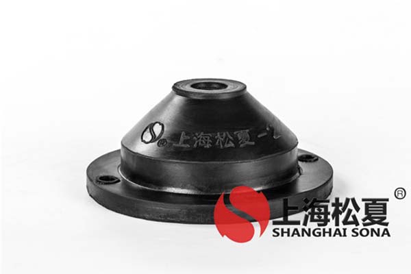 教你选择橡胶小猪视频APP永久观看破解器的方法