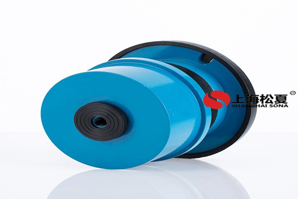 你知道jp型橡胶小猪视频APP永久观看破解器的适用范围吗？