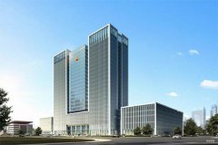 中石油天津大厦项目采用上海小猪视频在线观看下载免费污