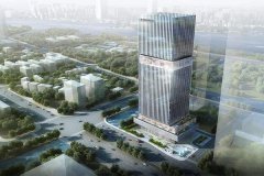 【广州日报文化项目】弹簧小猪视频APP永久观看破解器