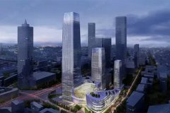 【兰州鸿运金茂项目】弹簧小猪视频APP永久观看破解器