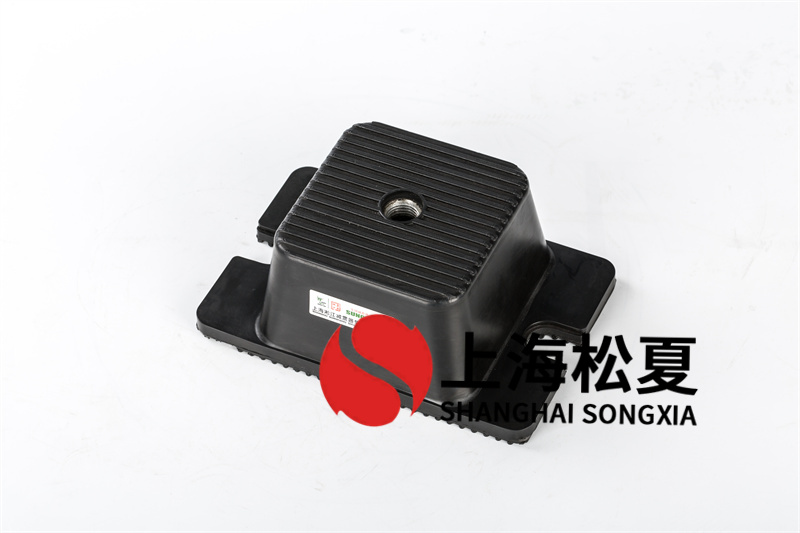 橡胶小猪视频APP永久观看破解器有哪些特点？