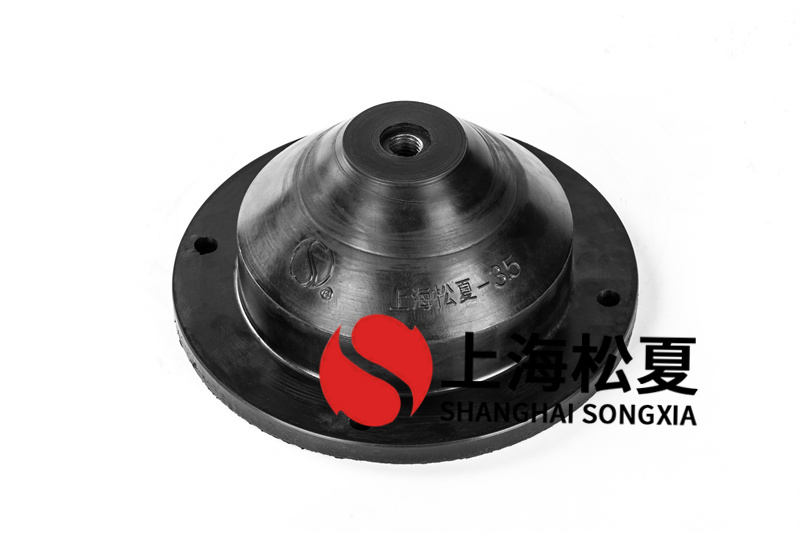 橡胶小猪视频APP永久观看破解器有哪些特点？