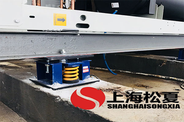 【上海五月花生活广场项目】机组小猪视频APP永久观看破解器