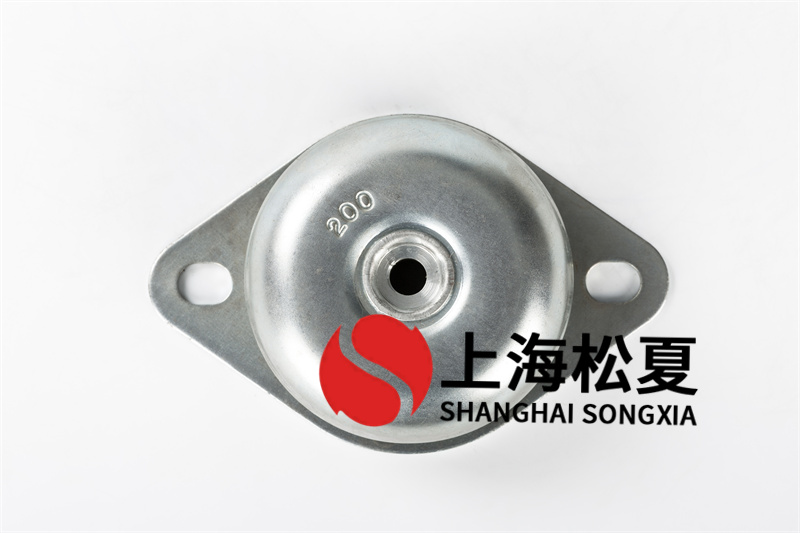 橡胶小猪视频APP永久观看破解器的减振性能是什么？