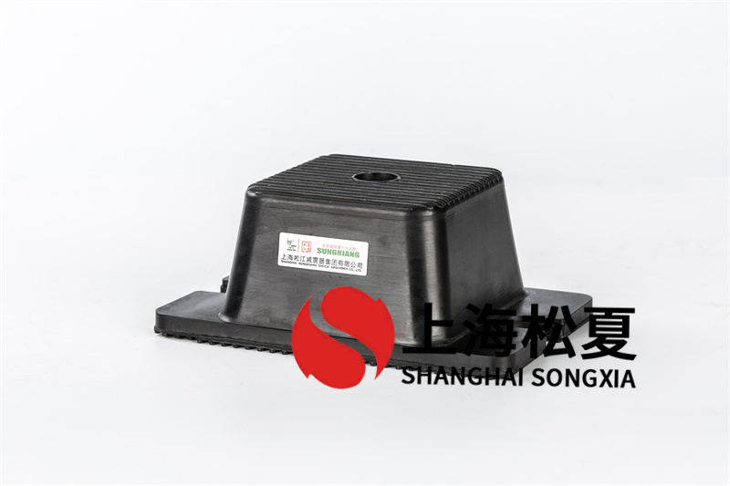 橡胶小猪视频APP永久观看破解器的优缺点