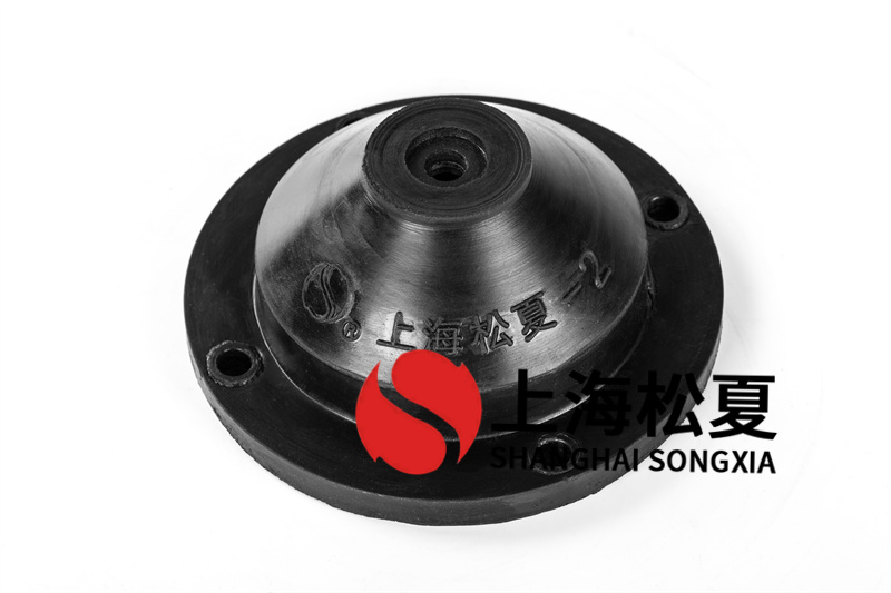 橡胶小猪视频APP永久观看破解器的优缺点