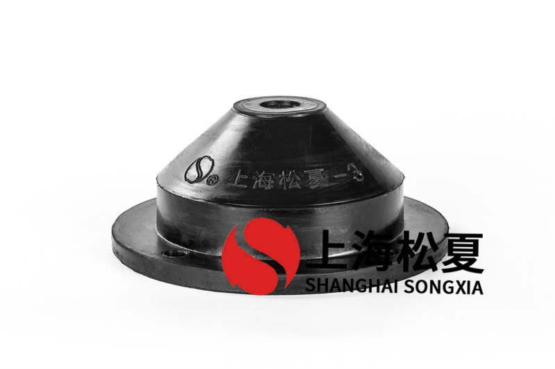 小猪视频APP永久观看破解器油膜的产生会造成什么影响