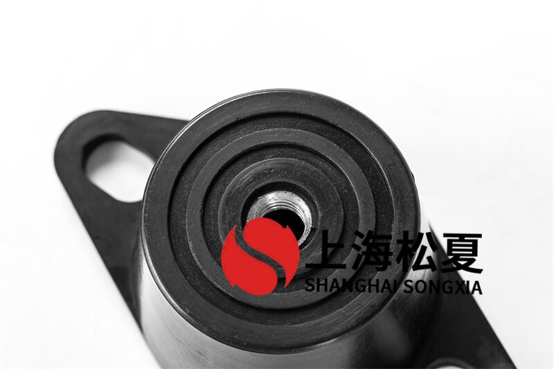 RM-240橡胶小猪视频APP永久观看破解器安装时需要注意