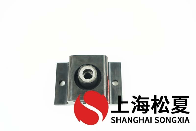 微型发电机用BE-15橡胶小猪视频APP永久观看破解器