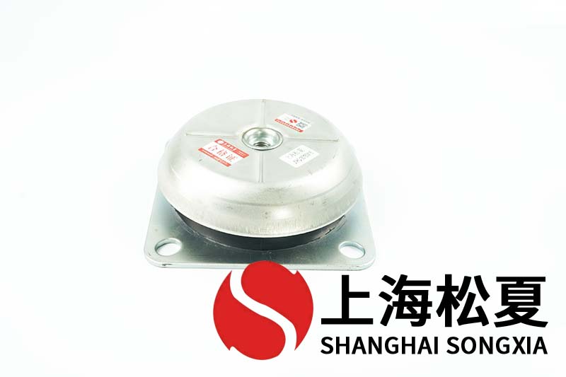 JNHQ180*60M20橡胶式小猪视频APP永久观看破解器用在高压给水泵