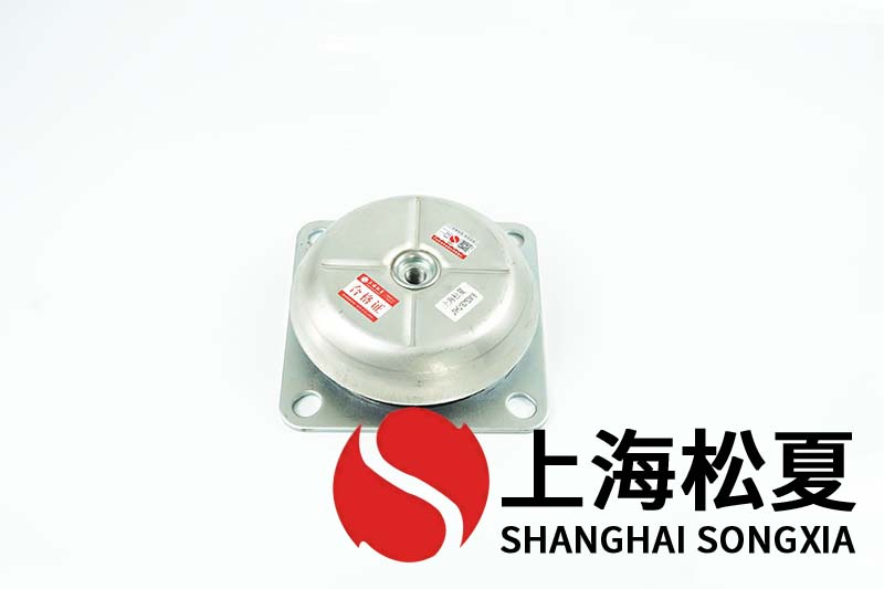 JNHQ150*50M16橡胶式小猪视频APP永久观看破解器用在净水机增压泵